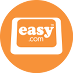 easyGroup