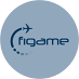 Figame