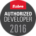 Sabre