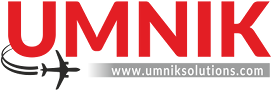 UMNIK Solutions